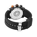 Slike satova koji mi se sviđaju-61iizo6acel__sl1000_.jpg