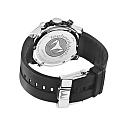 Slike satova koji mi se sviđaju-61obgxmjnhl__sl1000_.jpg