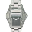 Slike satova koji mi se sviđaju-61wakewwycs__sl1000_.jpg