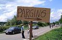Smešne slike i video klipovi-parking-parging.jpg