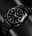 Slike satova koji mi se sviđaju-rolex-milgauss-noire.png