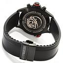 Slike satova koji mi se sviđaju-41i6ebtlall.jpg