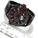 Slike satova koji mi se sviđaju-41gzrckisel.jpg