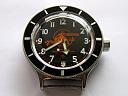 Slike satova koji mi se sviđaju-vostok_amphibia_420380_pic101.jpg