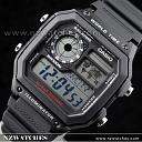 Slike satova koji mi se sviđaju-ae-1200wh-1avdf_00.jpg