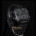 Slike satova koji mi se sviđaju-ae-1200wh-1avef-b.jpg