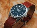 Slike satova koji mi se sviđaju-scvs0038lv6.jpg