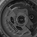 Slike satova koji mi se sviđaju-seikospiritscv003bw3.jpg