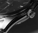 Slike satova koji mi se sviđaju-seikospiritscv0034bw.jpg