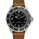 Slike satova koji mi se sviđaju-dsc02340-edit.jpg