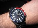Slike satova koji mi se sviđaju-seiko-skx009.jpg
