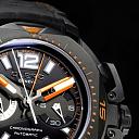 Slike satova koji mi se sviđaju-clerc-geneve-hydroscaph-central-chronograph-steel-2.jpg
