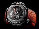 Slike satova koji mi se sviđaju-clerc-genve-limited-edition-chronogr%5B6%5D.jpg