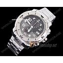 Slike satova koji mi se sviđaju-mo6845-clerc-geneve-black-dial-ssss-japan-os-chronograph.jpg