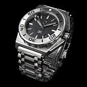 Slike satova koji mi se sviđaju-h2o-orca-classic-bracelet.jpg