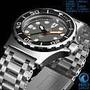 Slike satova koji mi se sviđaju-h2o_orca_assembly_800_1.jpg