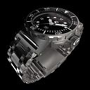 Slike satova koji mi se sviđaju-h2o-orca-dive.jpg