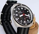Slike satova koji mi se sviđaju-max-aquadive-vintage-nos-diver-watch.jpg