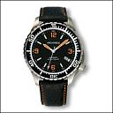 Slike satova koji mi se sviđaju-8974-a12-41_1.jpg