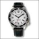 Slike satova koji mi se sviđaju-8974-a13-41.jpg