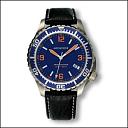 Slike satova koji mi se sviđaju-8974-a14-41_4.jpg