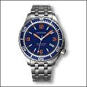 Slike satova koji mi se sviđaju-8974b-a14-41_2.jpg