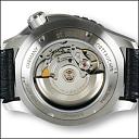 Slike satova koji mi se sviđaju-8974-glabo-31.jpg