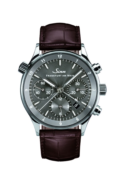 Kliknite za sliku za veću verziju
Ime: sinn_6000platin_f_allimokka_72.jpg
Viđeno: 214
Veličina: 60,3 KB
ID: 41985