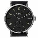Slike satova koji mi se sviđaju-nomos-watches-3.jpg