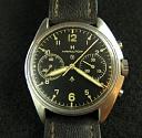 Slike satova koji mi se sviđaju-hamilton_chronograph1.jpg