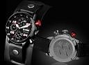 Slike satova koji mi se sviđaju-5655_baselworld-2012-aviator-punktet-mit-der-professional-edition_0.jpg