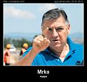 Smešne slike i video klipovi-mrka-kappa.jpg