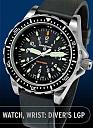 Slike satova koji mi se sviđaju-lgp_jumbo_divers_watch_ww194018.jpg