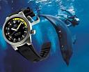 Slike satova koji mi se sviđaju-best-dive-watches.jpg