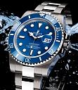 Slike satova koji mi se sviđaju-rolex-oyster-perpetual-submariner-watch-5.jpg