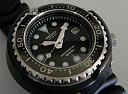 Slike satova koji mi se sviđaju-seiko-divers-watch.jpg