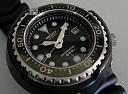 Slike satova koji mi se sviđaju-seiko-divers-watch.jpg
