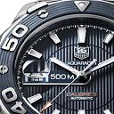 Slike satova koji mi se sviđaju-tag-heuer-aquaracer-500m-calibre-5-diving-watch-dial-detail.jpg
