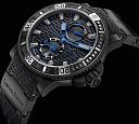 Slike satova koji mi se sviđaju-ulysse-nardin-2010-marine-diver-watch-2.jpg