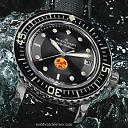 Slike satova koji mi se sviđaju-blancpain-50-fathoms-tribute-no-radiatins-automatic-diving-watch.jpg