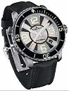 Slike satova koji mi se sviđaju-blancpain-500-fathom-divers-watch.jpg