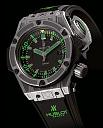 Slike satova koji mi se sviđaju-hublot-king-power-diver-4000m-watch-1.jpg