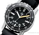 Slike satova koji mi se sviđaju-laco-squad-1000-meter-automatic-diving-watch.jpg
