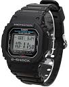 Slike satova koji mi se sviđaju-casio-g-shock-mens-watch-dw5600e-1dr-6025.jpg