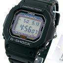 Slike satova koji mi se sviđaju-g5600e-1d_b2.jpg