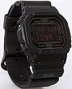 Slike satova koji mi se sviđaju-gshock-dw5600-watch.jpg