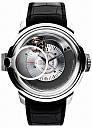 Slike satova koji mi se sviđaju-gagarin-tourbillon-front-l.jpg