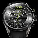 O kom satu trenutno razmišljate?-12_0815_tag_mikrotimerfly1000.jpg