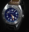 Slike satova koji mi se sviđaju-max-buccaneer-helson-divers-watch.jpg