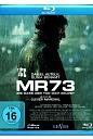 Preporučite film / Poslednji film koji ste pogledali-mr73-movies.jpg